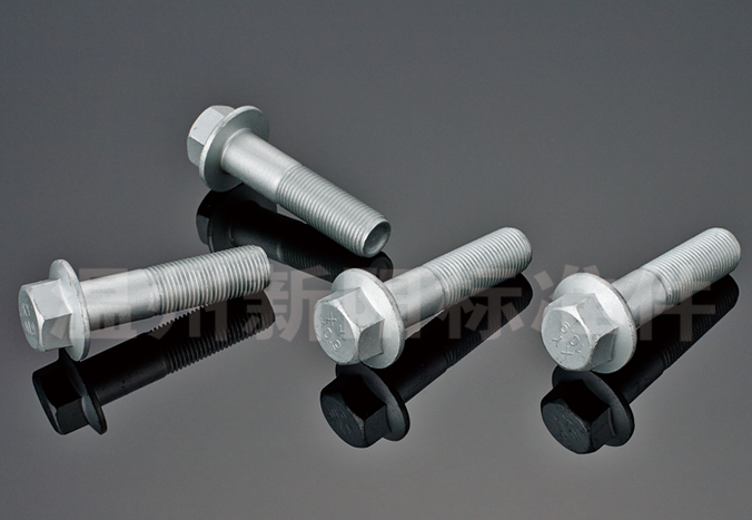 法蘭螺栓圖片/法蘭螺栓樣板圖 (1)