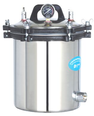 動態(tài)空氣消毒圖片/動態(tài)空氣消毒樣板圖 (2)