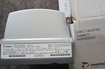 美卓定位器圖片/美卓定位器樣板圖 (3)