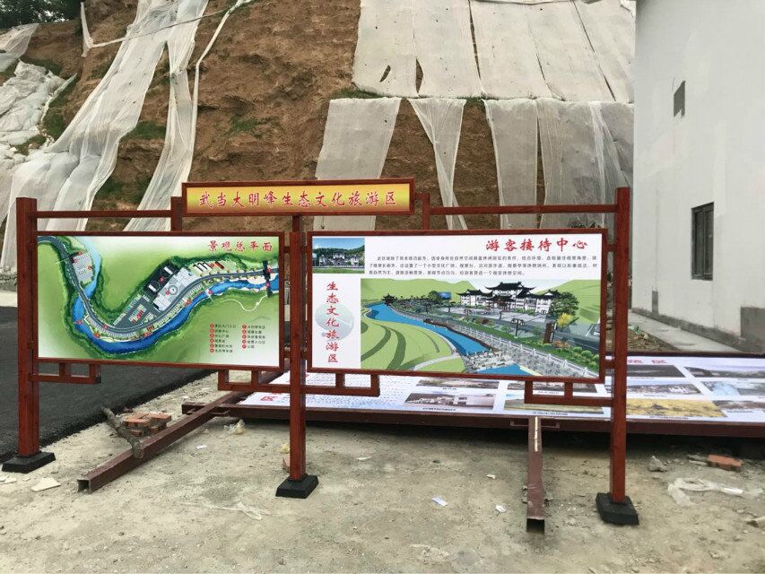 鋁合金單面圖片/鋁合金單面樣板圖 (3)