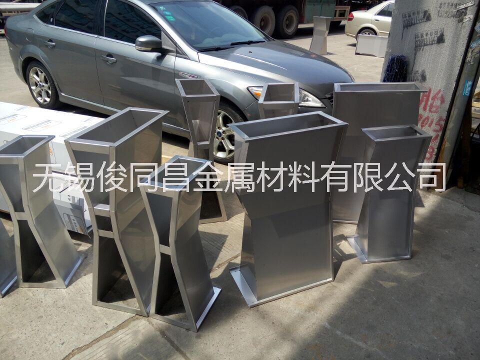 巴氏計量槽圖片/巴氏計量槽樣板圖 (2)