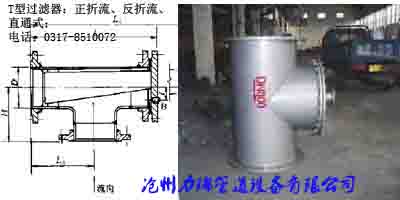 直角過濾器圖片/直角過濾器樣板圖 (2)