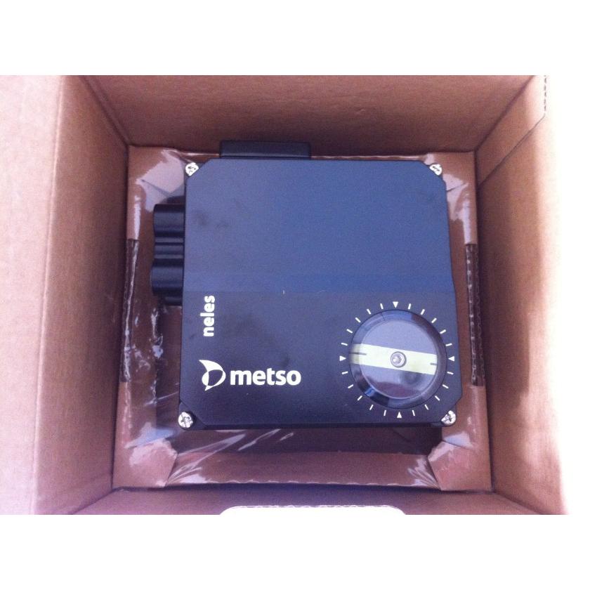 MESTO圖片/MESTO樣板圖 (2)