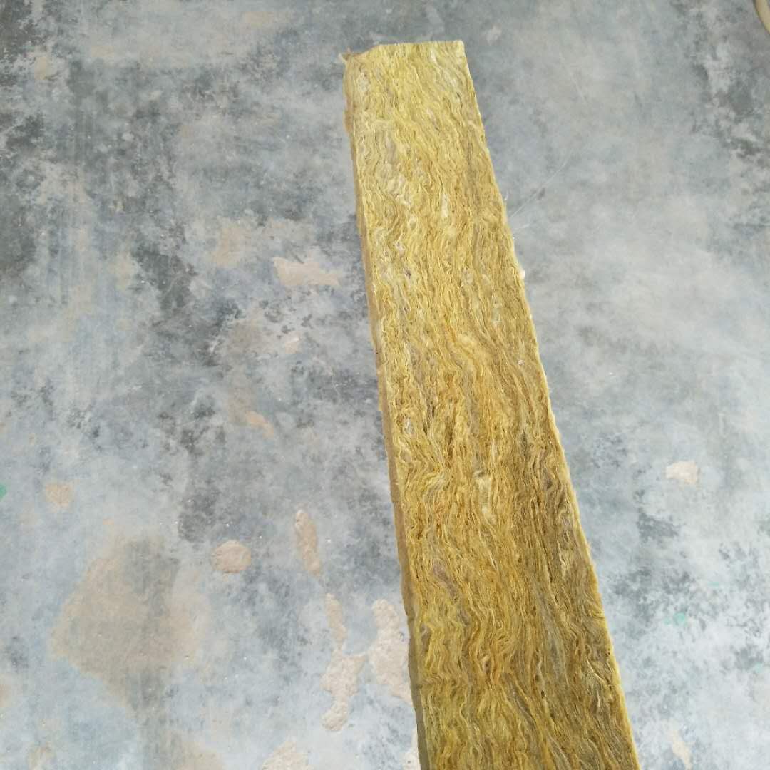 外墻巖棉板圖片/外墻巖棉板樣板圖 (1)