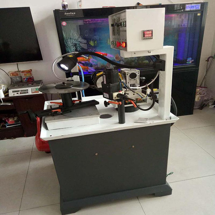 自動(dòng)出水圖片/自動(dòng)出水樣板圖 (4)