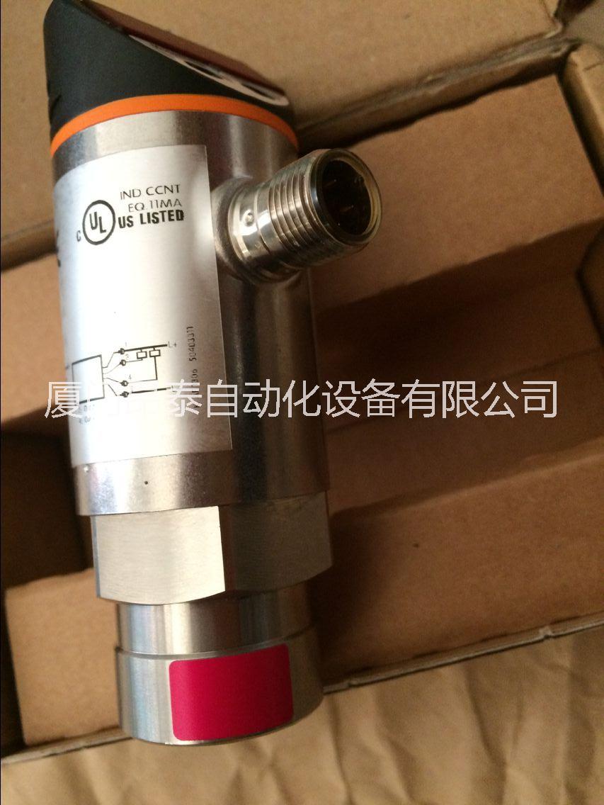 OGH303圖片/OGH303樣板圖 (4)