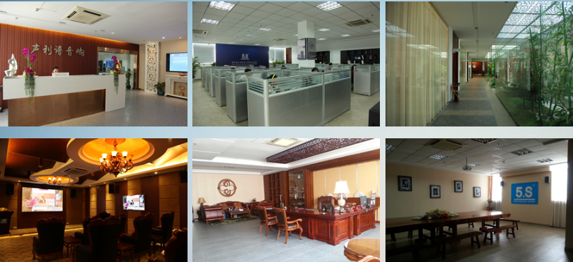 揚(yáng)聲器圖片/揚(yáng)聲器樣板圖 (2)