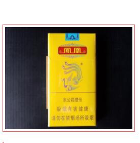 國際物流快遞公司圖片/國際物流快遞公司樣板圖 (1)