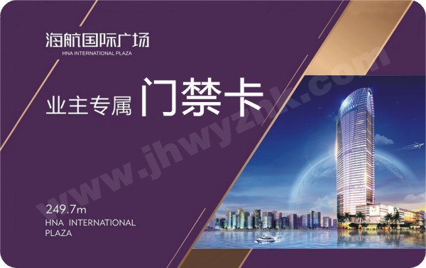 IC卡 感應(yīng)式IC卡 智能IC卡