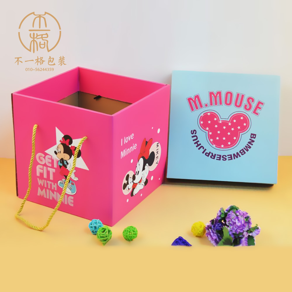 玩具包裝盒，北京瓦楞彩盒定做圖片/玩具包裝盒，北京瓦楞彩盒定做樣板圖 (3)