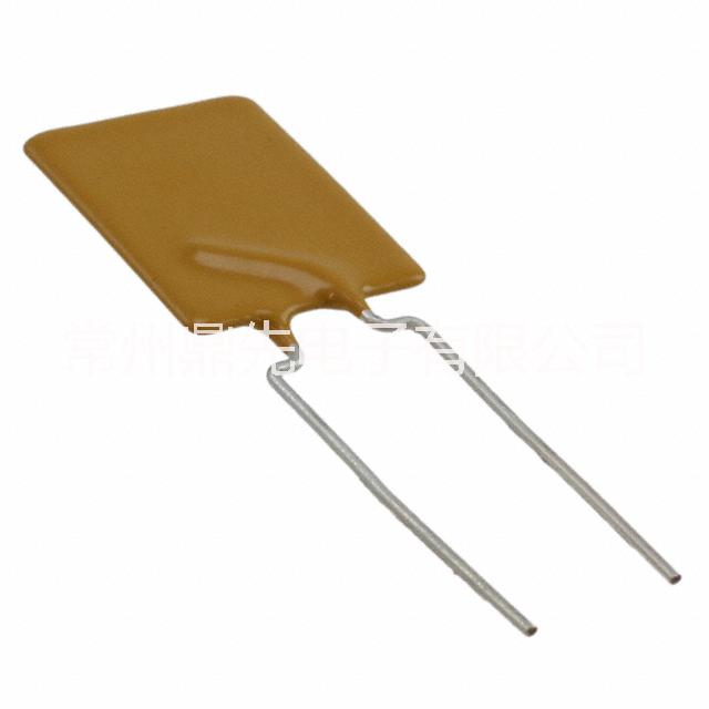 自恢復(fù)保險圖片/自恢復(fù)保險樣板圖 (3)