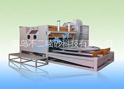 手動(dòng)噴砂機(jī)圖片/手動(dòng)噴砂機(jī)樣板圖 (2)