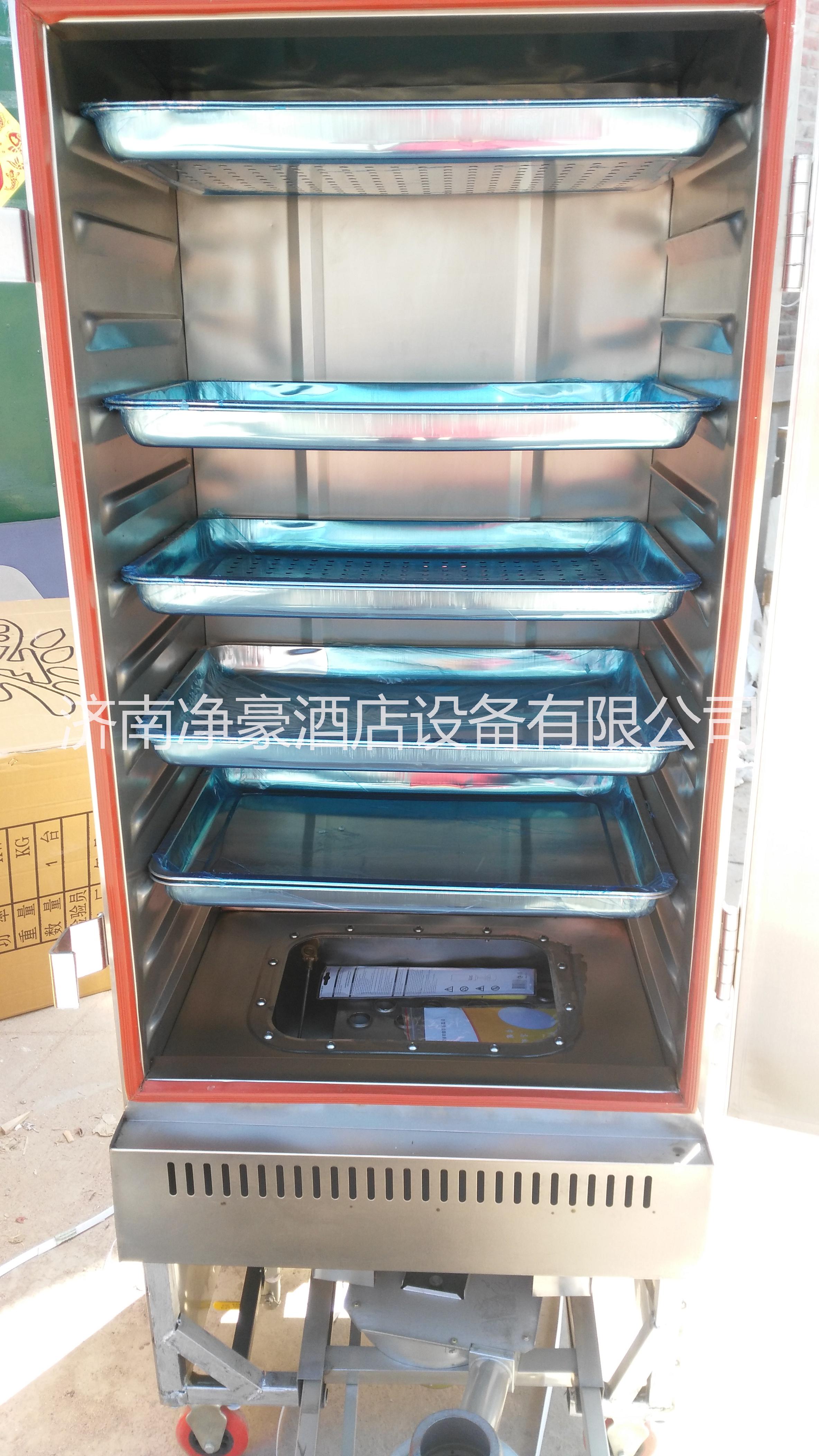 醇基燃料蒸飯車(chē)圖片/醇基燃料蒸飯車(chē)樣板圖 (2)