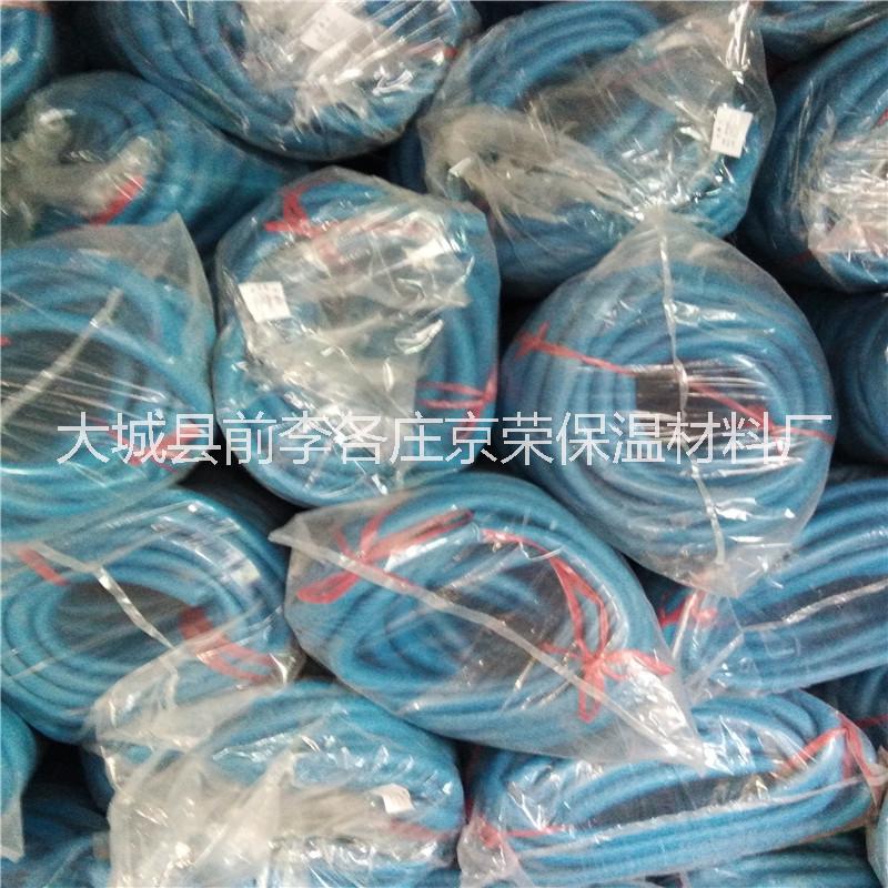 橡塑保溫管圖片