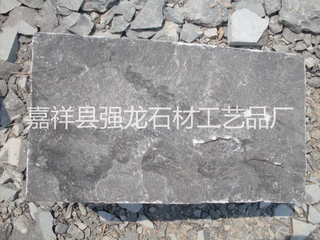 供應(yīng)青石、剁斧面青石、荔枝面青石、青石火燒面、青石亞光面