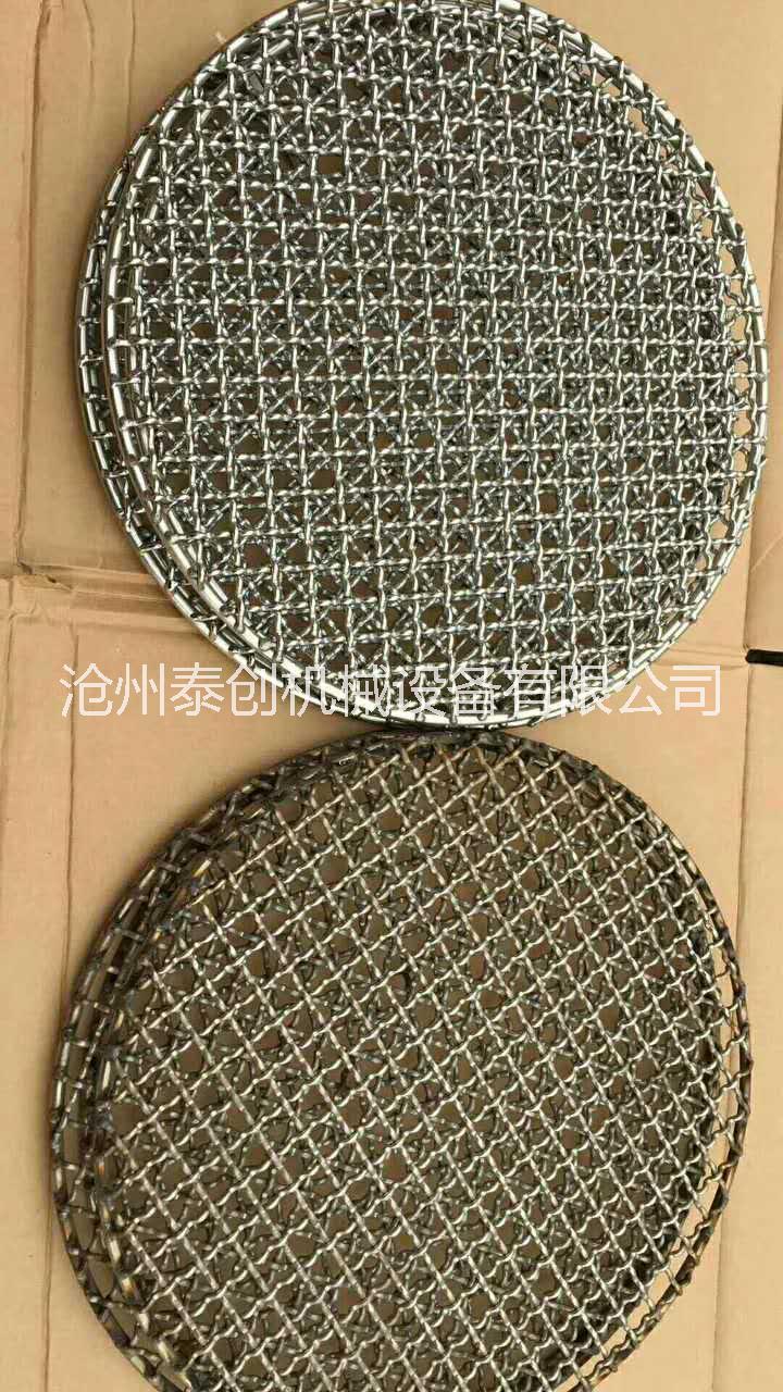 不銹鋼焊接件拋光機圖片/不銹鋼焊接件拋光機樣板圖 (2)