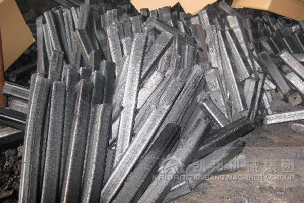 木炭機流水線圖片/木炭機流水線樣板圖 (2)