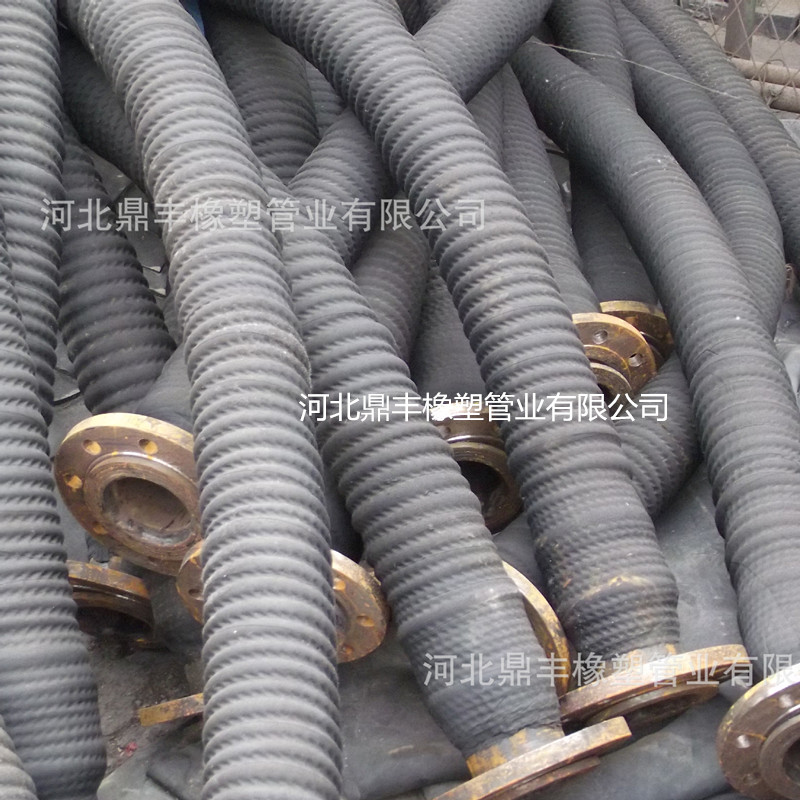 重型排吸膠管圖片/重型排吸膠管樣板圖 (3)