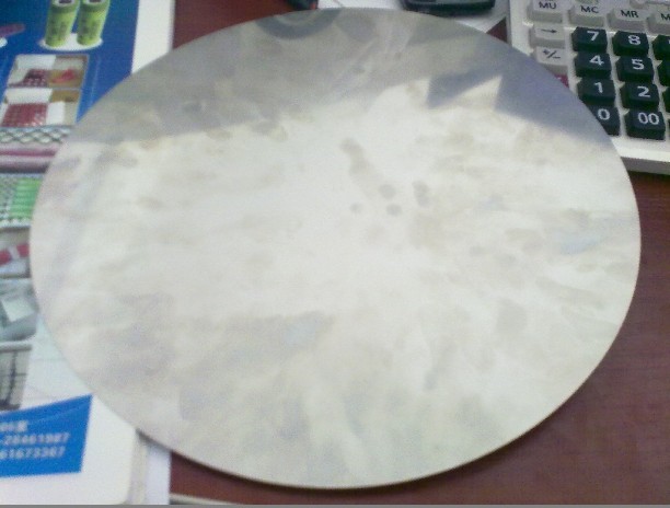 430.304.410.201圖片/430.304.410.201樣板圖 (1)