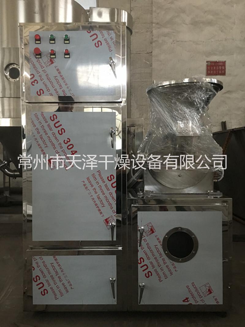 粉碎機(jī)圖片/粉碎機(jī)樣板圖 (3)