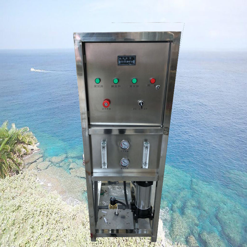 小型凈水設(shè)備圖片/小型凈水設(shè)備樣板圖 (1)