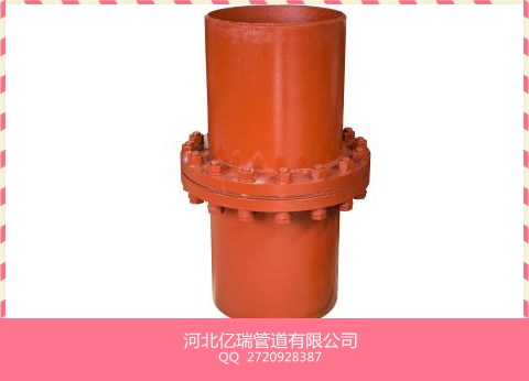 絕緣法蘭圖片/絕緣法蘭樣板圖 (1)