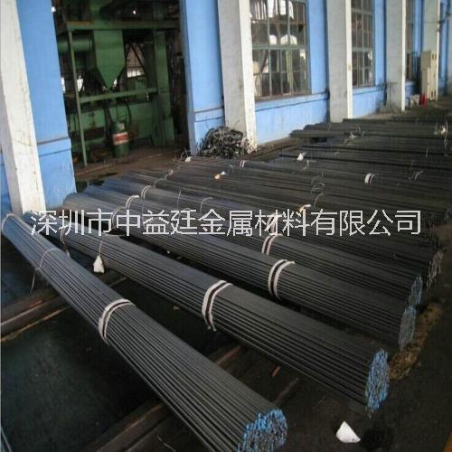 28環(huán)圖片/28環(huán)樣板圖 (1)