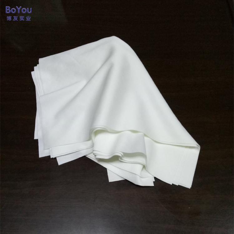 無塵擦拭布圖片/無塵擦拭布樣板圖 (3)