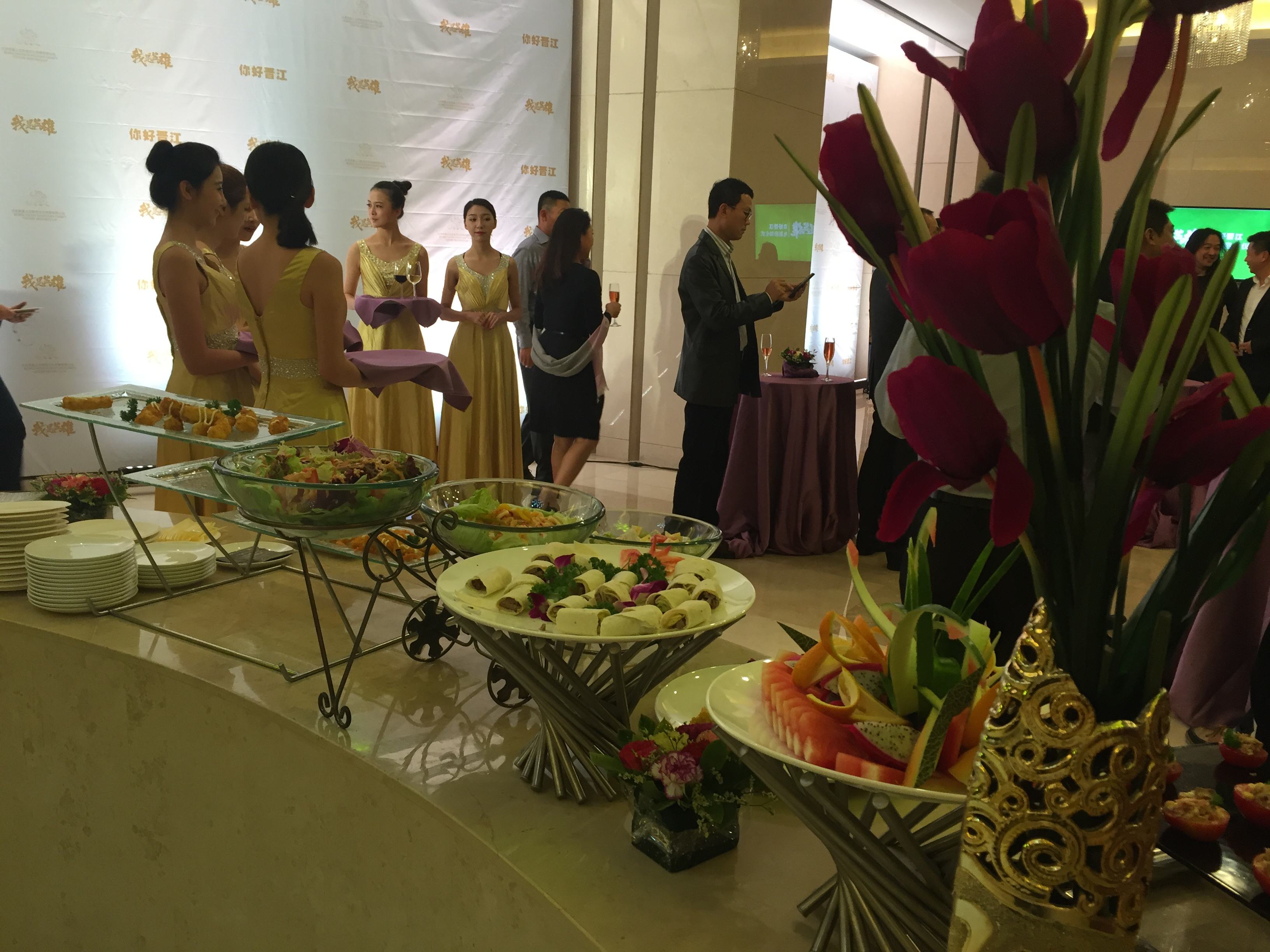 宴會圖片/宴會樣板圖 (1)