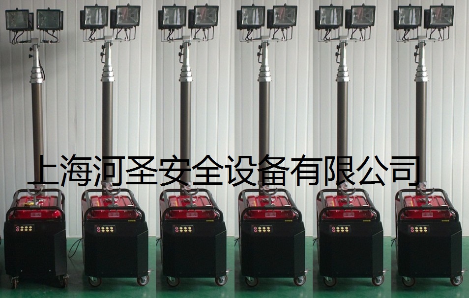 便攜式照明圖片/便攜式照明樣板圖 (3)