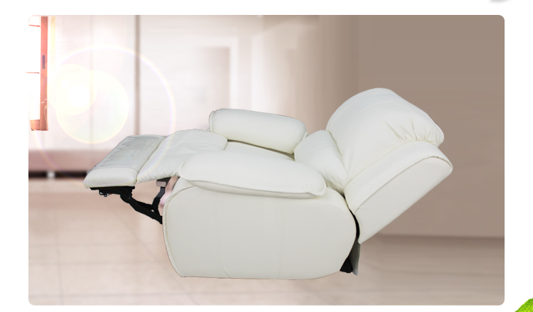 音樂放松椅圖片/音樂放松椅樣板圖 (3)