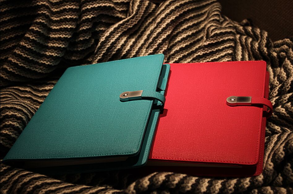 簡(jiǎn)約商務(wù)活頁(yè)記事本 專(zhuān)業(yè)定制本冊(cè)圖片/簡(jiǎn)約商務(wù)活頁(yè)記事本 專(zhuān)業(yè)定制本冊(cè)樣板圖 (2)