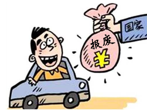 面包車圖片/面包車樣板圖 (3)