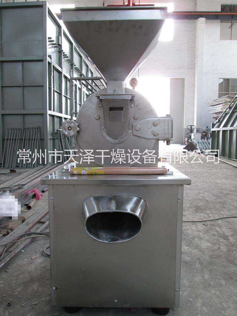 粉碎機 *食品粉碎機飼料粉碎機 玉米秸稈破碎機