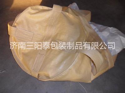 全新泰安噸袋廠家圖片