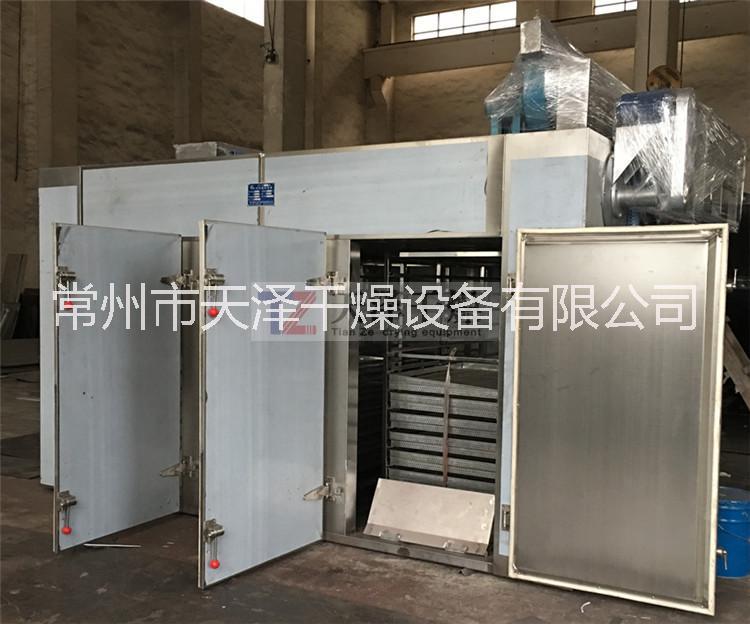 小型工業(yè)烘干機(jī)圖片/小型工業(yè)烘干機(jī)樣板圖 (4)