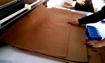 電腦制袋機圖片/電腦制袋機樣板圖 (3)