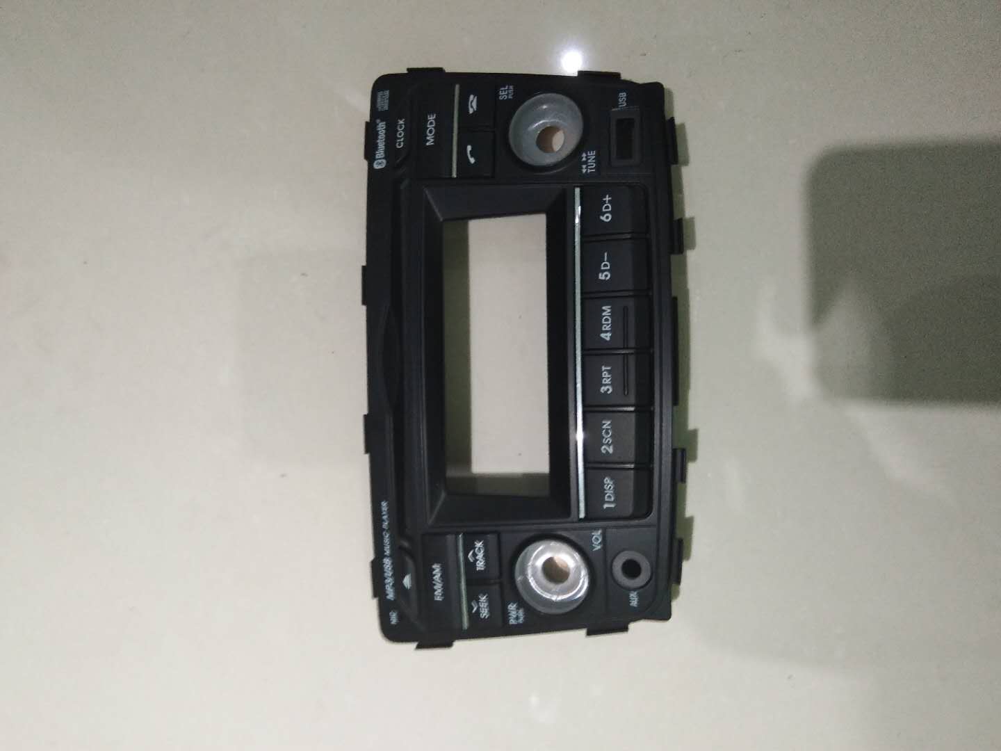 汽車用品圖片/汽車用品樣板圖 (4)