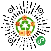 四川圖片/四川樣板圖 (4)