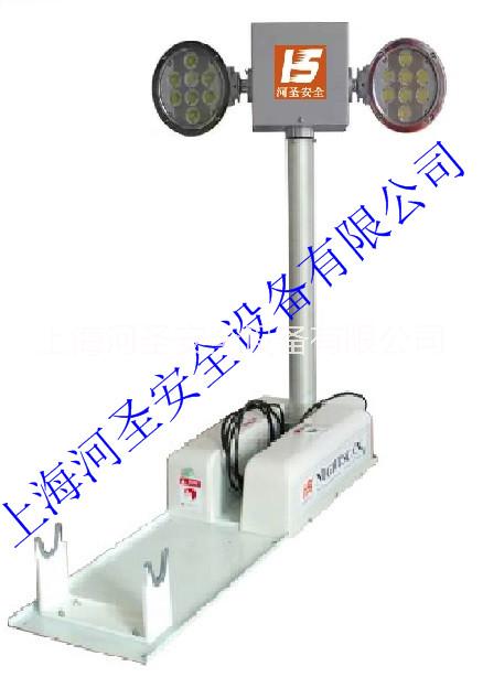 車載升降照明燈圖片/車載升降照明燈樣板圖 (3)