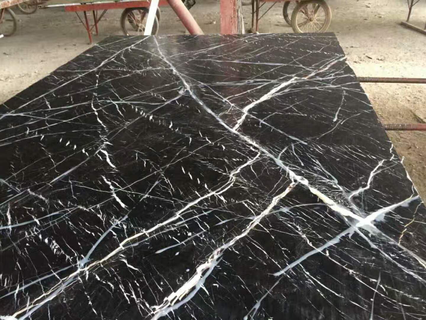 貴陽黑白根價格 貴陽黑白根批發(fā) 貴陽黑白根廠家 貴陽黑白根供應(yīng)商 貴陽黑白根報價 貴陽黑白根