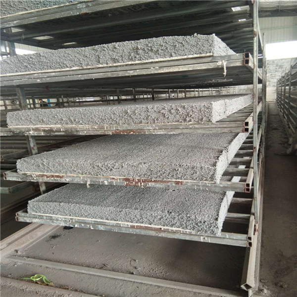 10公分厚水泥基勻質(zhì)保溫板圖片/10公分厚水泥基勻質(zhì)保溫板樣板圖 (4)