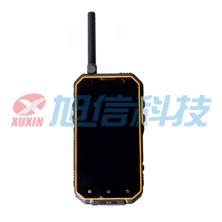 電信防爆手機  N16防爆手機廠家直銷