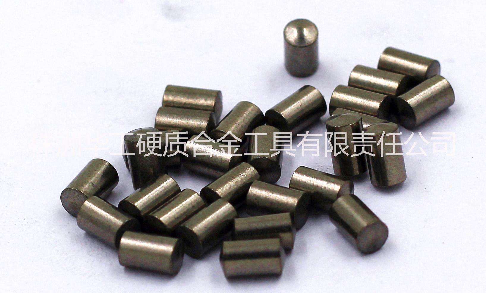 硬質(zhì)合金防滑釘 鎢鋼防滑釘汽車輪胎用防滑釘