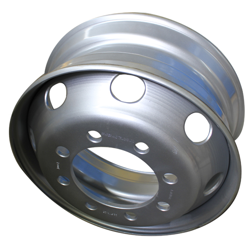 車鋼圈圖片/車鋼圈樣板圖 (3)