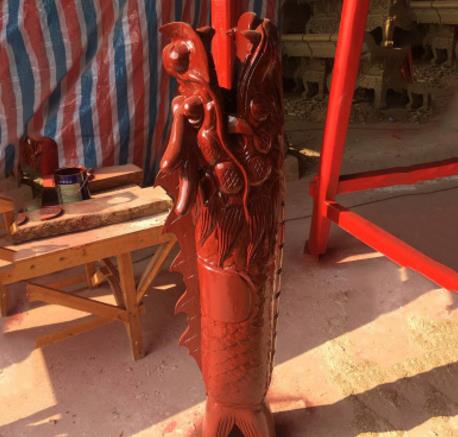 梆魚圖片/梆魚樣板圖 (4)