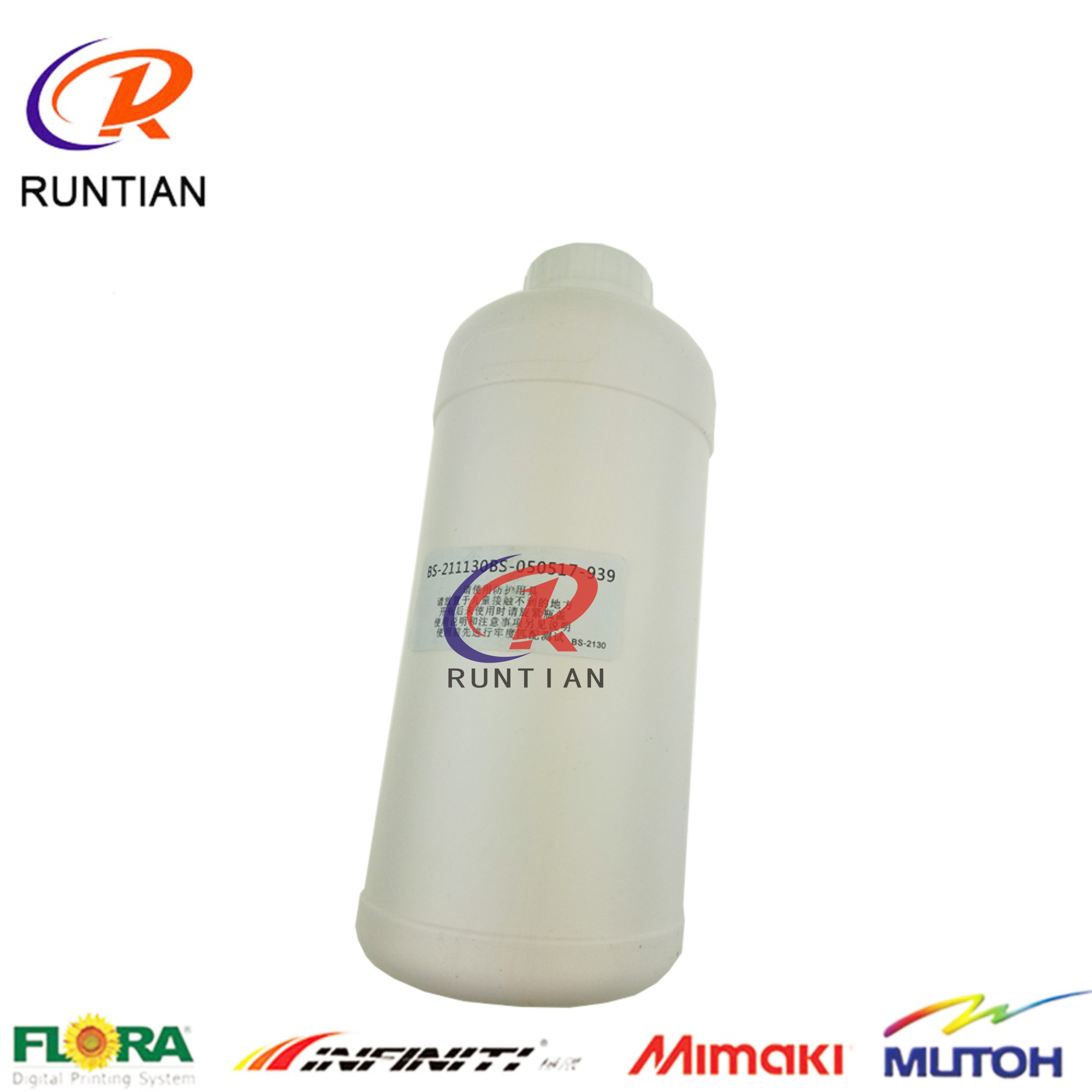 UV機(jī)單組份玻璃涂層液圖片/UV機(jī)單組份玻璃涂層液樣板圖 (3)