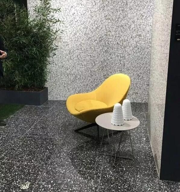 新型水磨石圖片/新型水磨石樣板圖 (4)