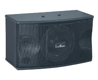 河南ktv音響圖片/河南ktv音響樣板圖 (2)