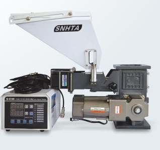 色母機(jī)系列SCM-12圖片/色母機(jī)系列SCM-12樣板圖 (3)